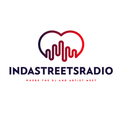 In Da Streets Radio